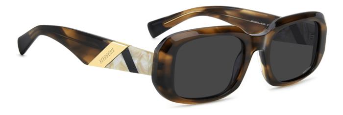 Missoni MIS 0220/S KVI 52