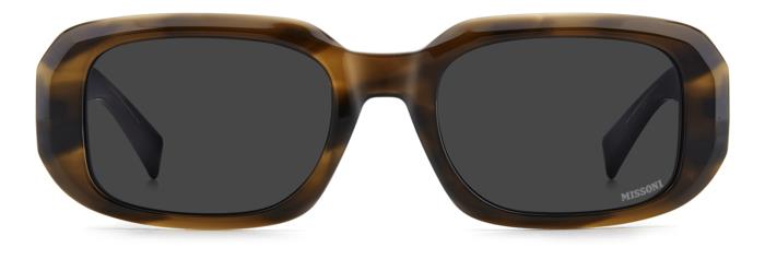 Missoni MIS 0220/S KVI 52