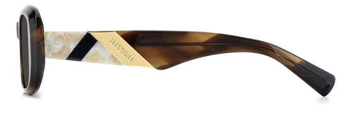 Missoni MIS 0220/S KVI 52