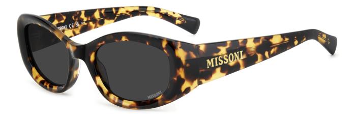 Missoni MIS 0221/S 086 50
