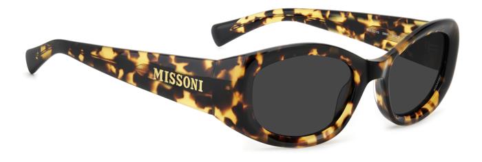 Missoni MIS 0221/S 086 50