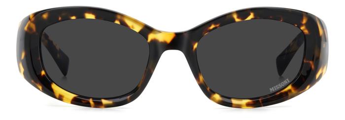 Missoni MIS 0221/S 086 50