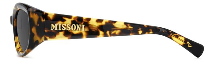 Missoni MIS 0221/S 086 50