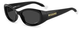 Missoni MIS 0221/S 807 50