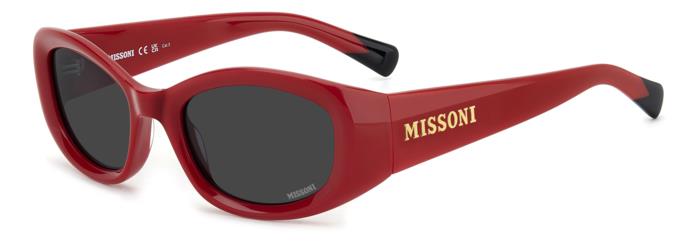 Missoni MIS 0221/S C9A 50