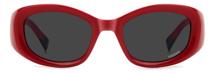 Missoni MIS 0221/S C9A 50