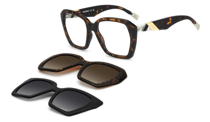 Missoni MIS 0222/C2 086 54