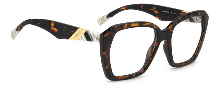 Missoni MIS 0222/C2 086 54