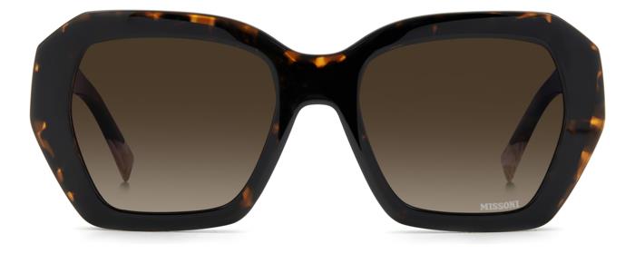 Missoni MIS 0222/C2 086 54