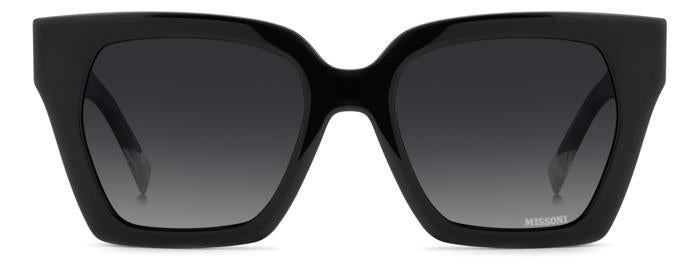 Missoni MIS 0222/C2 086 54