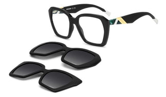 Missoni MIS 0222/C2 807 54