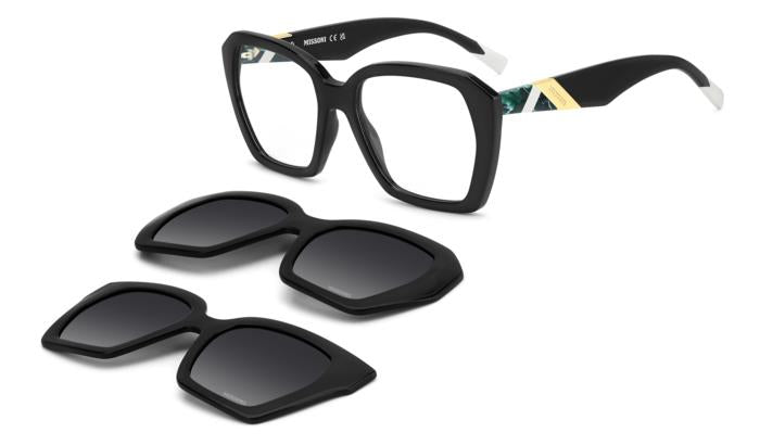 Missoni MIS 0222/C2 807 54