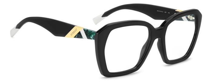 Missoni MIS 0222/C2 807 54