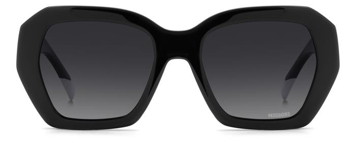 Missoni MIS 0222/C2 807 54