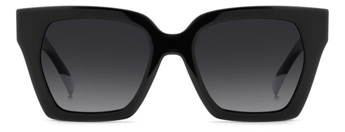 Missoni MIS 0222/C2 807 54