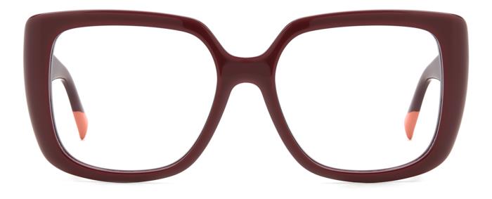 Missoni MIS 0223 LHF 53