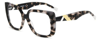 Missoni MIS 0223 ONS 53