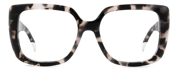 Missoni MIS 0223 ONS 53