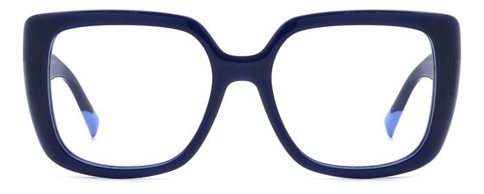 Missoni MIS 0223 PJP 53