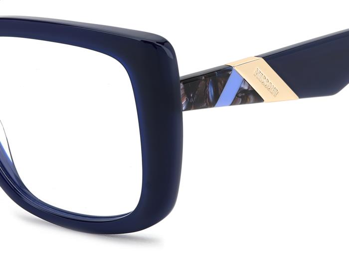 Missoni MIS 0223 PJP 53