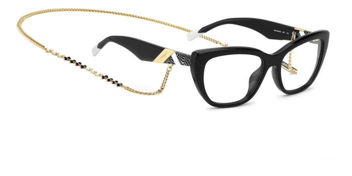 Missoni MIS 0224/G 807 54