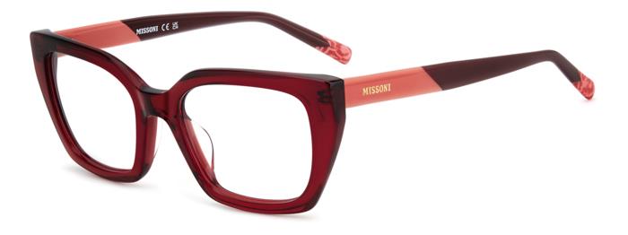 Missoni MIS 0225/G LHF 52