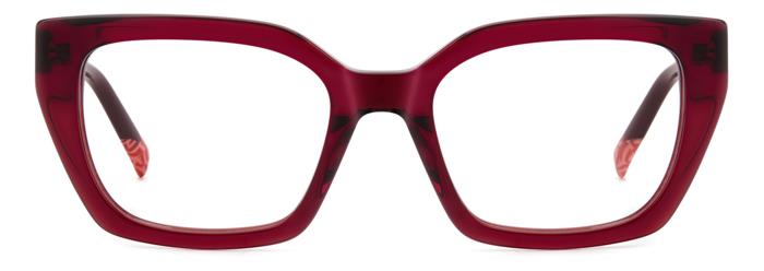 Missoni MIS 0225/G LHF 52