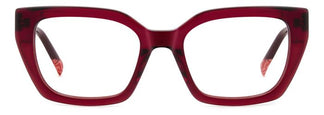 Missoni MIS 0225/G LHF 52