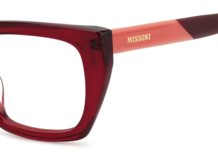 Missoni MIS 0225/G LHF 52