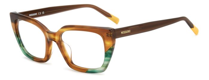 Missoni MIS 0225/G XL7 52