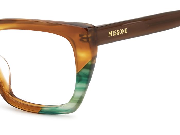 Missoni MIS 0225/G XL7 52