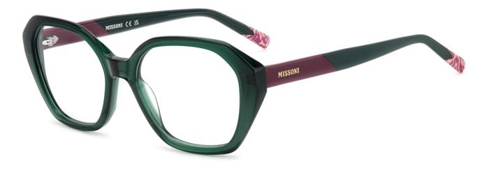 Missoni MIS 0226 1ED 53