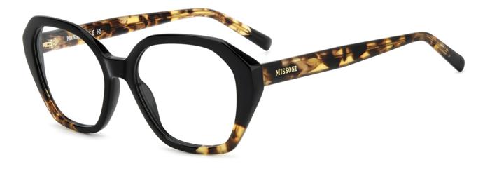 Missoni MIS 0226 WR7 53