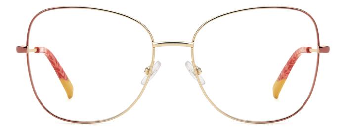 Missoni MIS 0227 EYR 55