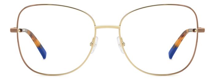 Missoni MIS 0227 JU2 55