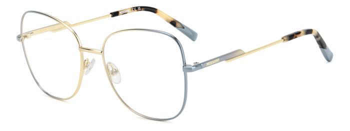 Missoni MIS 0227 LKS 55