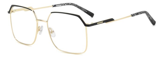 Missoni MIS 0228 2M2 55