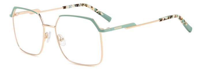 Missoni MIS 0228 PEF 55