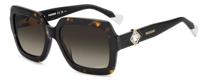 Missoni MIS 0229/G/S 086 55