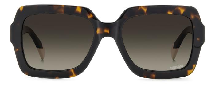 Missoni MIS 0229/G/S 086 55