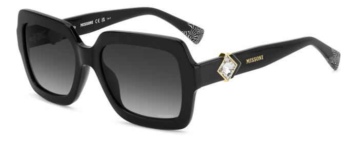 Missoni MIS 0229/G/S 807 55