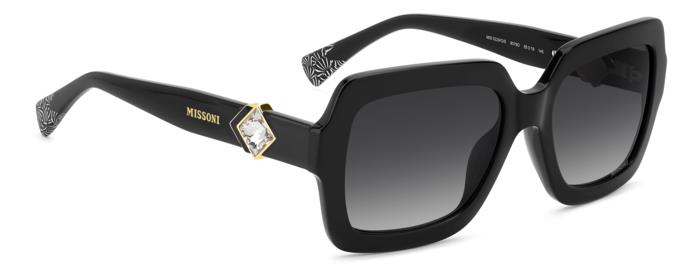 Missoni MIS 0229/G/S 807 55