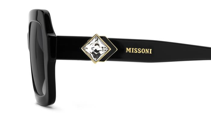Missoni MIS 0229/G/S 807 55