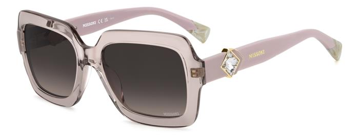 Missoni MIS 0229/G/S FWM 55