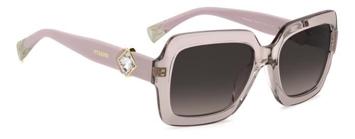 Missoni MIS 0229/G/S FWM 55