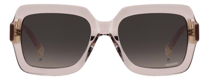 Missoni MIS 0229/G/S FWM 55