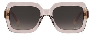 Missoni MIS 0229/G/S FWM 55