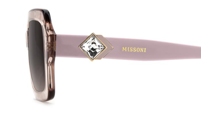 Missoni MIS 0229/G/S FWM 55