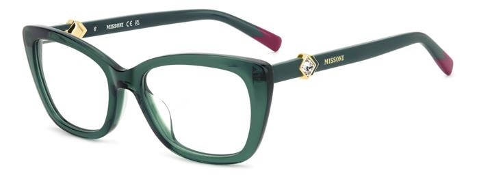 Missoni MIS 0230/G 1ED 53