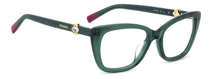 Missoni MIS 0230/G 1ED 53